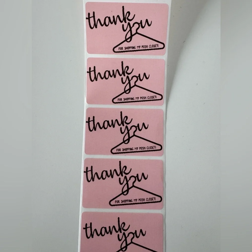 Stickeraft as sellers